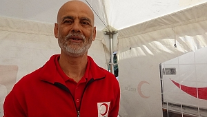 1 ÜNİTE KAN BAĞIŞI İLE 3 CANA CAN OLUN