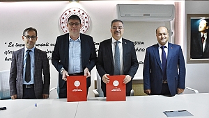 15 BİN 712 LİRA EK PROMOSYON ÖDEMESİ YAPILACAK