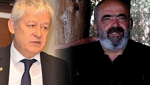 ALTUNHAN’DAN BİR İDDİA DAHA, YATIRIM YAPILACAK YERLERİ ÖĞRENİYOR, ARSALARI ALIP SATIYOR 