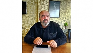 ALTUNHAN’DAN ZIPKINKURT İLE İLGİLİ YENİ BİR İDDİA DAHA