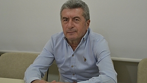 ÇELTİK PRİM DESTEKLERİ MARKET RAFLARINA YANSIDI