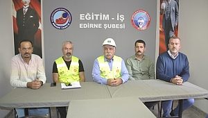 DEVLET MEMURLARI ÜVEY EVLAT MI? 