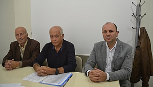 MAHKEME KARARINA UYULMASI GEREKİR