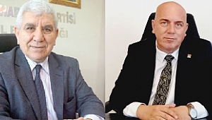 MHP’Lİ TERCAN İL BAŞKANLIĞINDAN ZİYADE PROVOKATÖRLÜK YAPIYOR