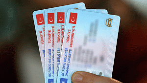 ŞENDAL’DAN ÖNEMLİ ÇAĞRI, “SON TARİHİ KAÇIRMAYIN”