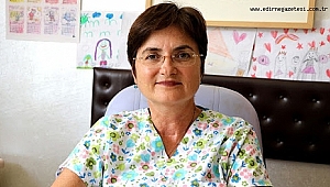 SÖĞÜTLÜK KENT ORMANI MÜCADELEMİZİ SÜRDÜRECEĞİZ
