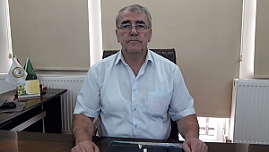 SÜTTE AÇIKLANAN FİYAT ÜRETİCİYİ MEMNUN ETMEDİ
