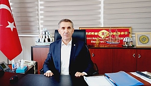 TRAKYA BİRLİK 310 BİN TON AYÇİÇEK ALIMI YAPTI