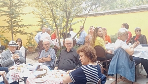 TÜRKÇEMİZE SAHİP ÇIKACAĞIZ!