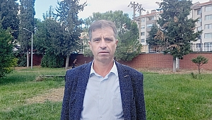TÜRKİYE’DE HAYVANCILIK BİTTİ