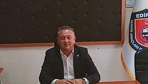 VELİLER SERVİS ÜCRETLERİNİ ÖDEMEKTE ZORLANIYOR 