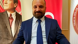 ZOR GÜNLER GEÇİREN BESİCİLER, DAMIZLIK HAYVANLARINI KESTİRİYOR