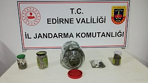 44 ŞÜPHELİ HAKKINDA İŞLEM YAPILDI