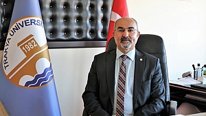 AĞRI KESİCİLER BÖBREĞİ OLUMSUZ ETKİLİYOR