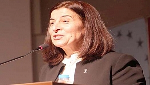 AKSAL’IN MECLİS KARNESİ ŞOK ETTİ 