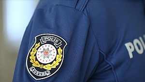 ARANAN TERÖR ÖRGÜTÜ MLKP ÜYESİ EDİRNE'DE YAKALANDI