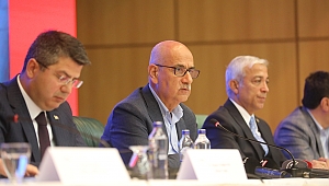 BAKAN KİRİŞÇİ EDİRNE’DE AÇIKLADI, TÜM ÇİFTÇİLERİ İLGİLENDİRİYOR