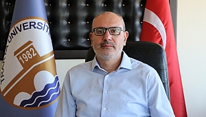 BÖBREK KAPALI YÖNTEMLE ÇIKARILABİLİYOR