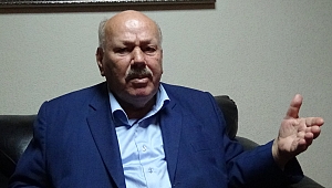 CİNGÖZ’DEN ESNAFA ETİKET VE TARİFE UYARISI
