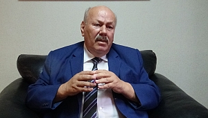 CİNGÖZ’DEN ESNAFA UYARI: TARİFE DIŞI SATIŞ YAPAMAZSINIZ