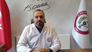 ÇOCUK ŞURUPLARINDA STOK KRİZİ YAŞANIYOR