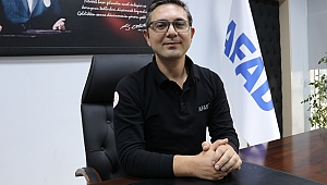 DİKKAT TATBİKAT YAPILACAK