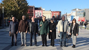 DİŞ HEKİMLERİ İŞSİZLİK KISKACINDA