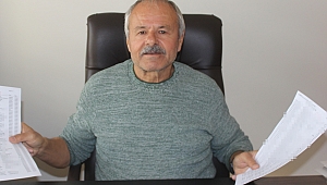 EDİRNE’DE 10 AYDA 88 BAKKAL VE TEKEL BAYİİ AÇILDI