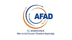 EDİRNE'DE VATANDAŞLAR 12 KASIM'DAKİ DEPREM TATBİKATI HAKKINDA BİLGİLENDİRİLDİ
