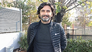EDİRNESPOR İÇİN GÜÇ BİRLİĞİ BAŞLADI 