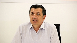 ELEKTRİK FATURULARI VATANDAŞI ÇARPIYOR