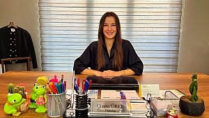 ERGEN ÇATIŞMASINA DİKKAT