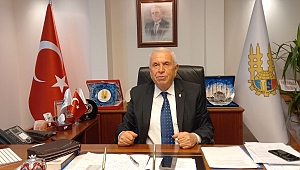 ETSO’DAN KÖFTE VE CİĞERE YENİ YILA KADAR ZAM OLASILIĞI YOK