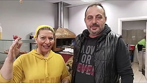 FATURALAR ELEKTRİK GİBİ ÇARPIYOR!