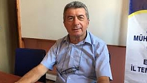 FİYAT ARTTIKÇA GIDANIN UCUZLAMASININ İMKANI YOK