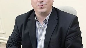 GELİR DAĞILIMI ADALETSİZ