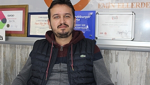 KASKO ÜCRETLERİNDE BÜYÜK ARTIŞ 