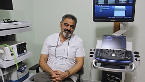 KUDUZ VAKALARIYLA İLGİLİ ÖNEMLİ AÇIKLAMA 