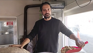 MALİYET ARTIŞI YER FISTIĞINI VURDU