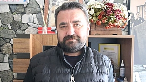 MATRAH GÜNCELLEMESİNİN OTOMOBİL PİYASASINI HAREKETLENDİRMESİ BEKLENİYOR