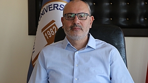 NAKİL OLAN HASTALARA ÖNEMLİ UYARI