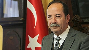 ÖZGÜRLÜĞÜMÜZÜN VE BAĞIMSIZLIĞIMIZIN 100. YILI KUTLU OLSUN”