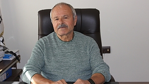 “PERAKENDE YASASINA SON NOKTAYI KOYUN” ÇAĞRISI 