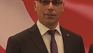 SAADET PARTİSİNDEN YENİ YÜZYIL VURGUSU