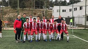 SAL’DA HAFTAYA BAKIŞ