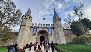 T.Ü REKTÖRÜ 