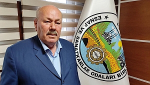 TARİFEYE UYMAYAN CİĞERCİLERE