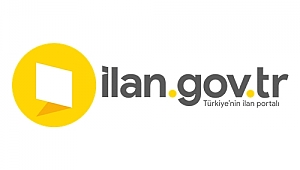 TRANSFORMATÖR TEMELİ İŞİ YAPTIRILACAKTIR