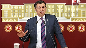 TÜİK GÖÇ İSTATİSTİKLERİNİ NEDEN YAYIMLAMIYOR?