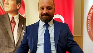 VETERİNER HEKİMLER ODASINDAN, KUDUZ AÇIKLAMASI 